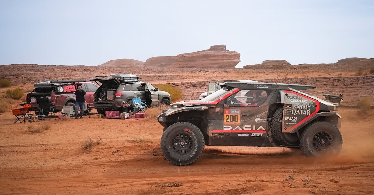 découvrez le dacia bigster, le suv compact au design audacieux et aux performances remarquables. alliant confort, polyvalence et rapport qualité-prix exceptionnel, le bigster est idéal pour les aventuriers et les familles. ne manquez pas l'opportunité de vivre une expérience de conduite unique avec ce nouveau modÚle innovant de dacia.