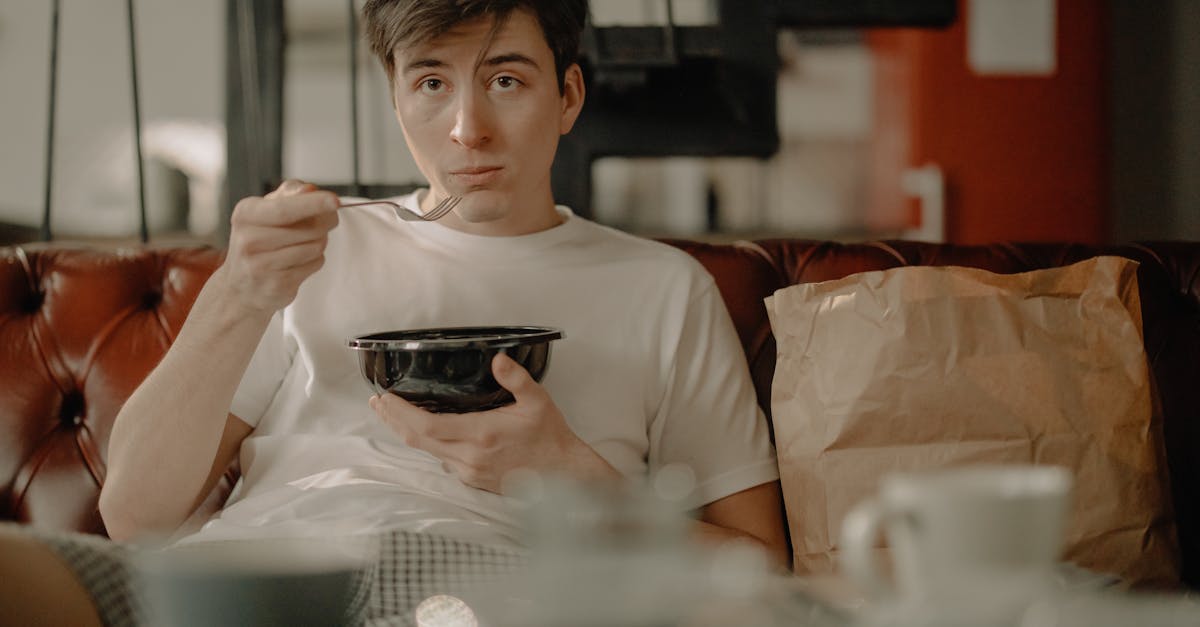 découvrez tout ce qu'il faut savoir sur le temps de livraison : délais, options et conseils pour une expérience d'achat optimale.