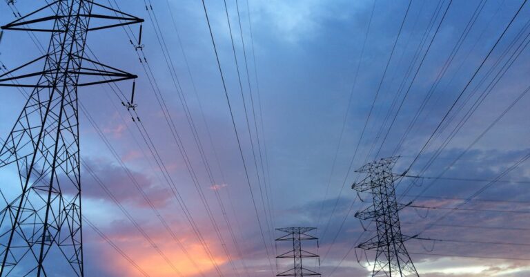 L'avenir de l'électrique : un décollage incertain ?