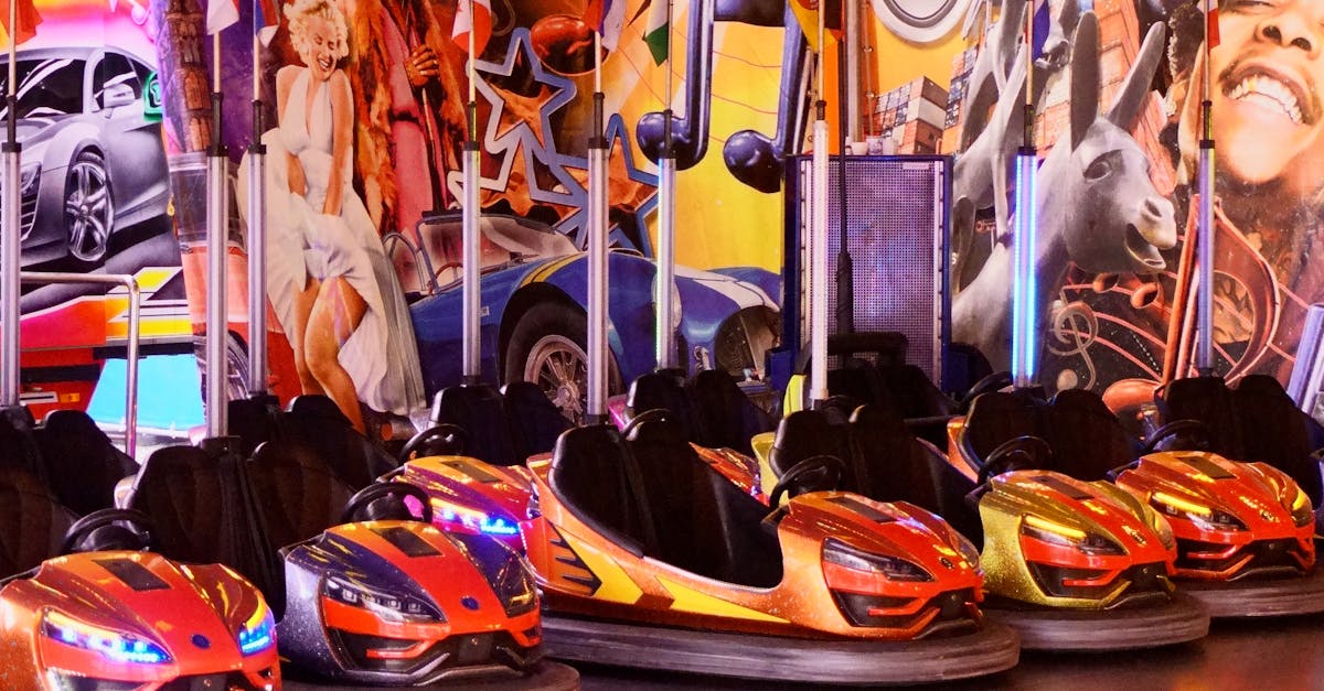 découvrez l'avenir de la mobilité avec les voitures électriques : une alternative écologique et économique, alliant performance, innovation et respect de l'environnement. faites le choix de réduire votre empreinte carbone tout en profitant d'une conduite silencieuse et agréable.