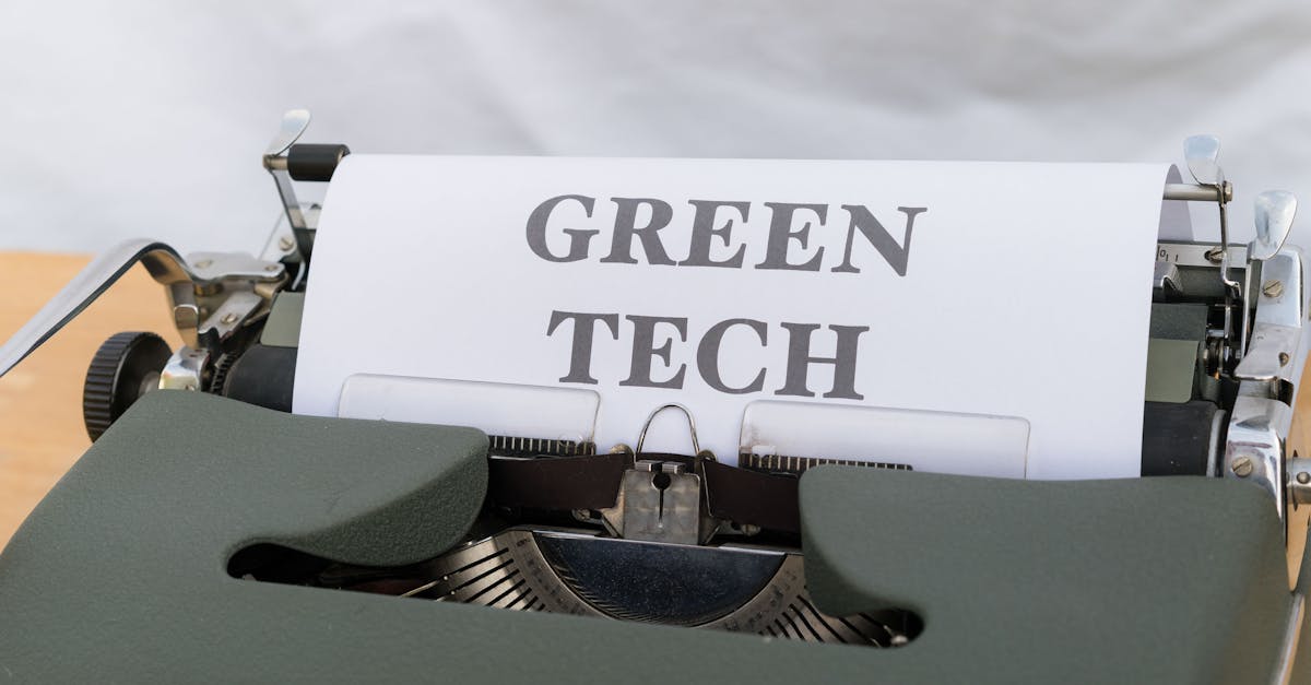 découvrez tout sur les véhicules électriques : avantages, technologie, impact environnemental et tendances. rejoignez la révolution des transports écologiques et trouvez le modèle qui vous convient.