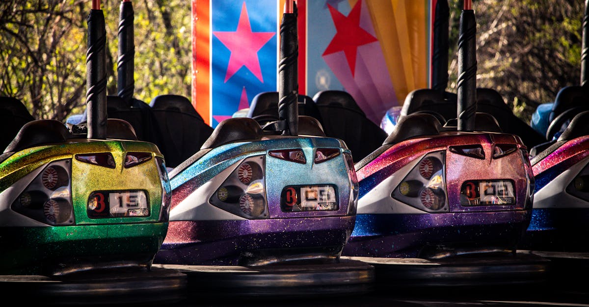 découvrez l'avenir de la mobilité avec les véhicules électriques. écologiques, économiques et innovants, ils révolutionnent notre façon de nous déplacer tout en préservant la planète. apprenez-en davantage sur leurs avantages et technologies!