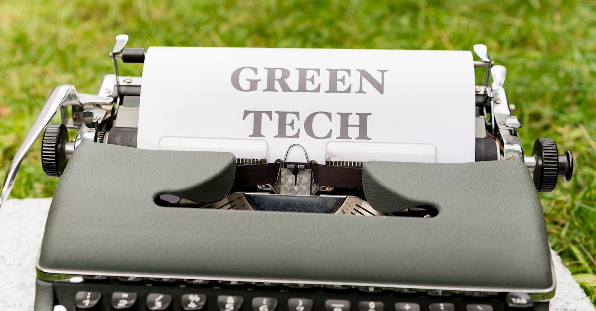 découvrez l'avenir de la mobilité avec notre guide sur les véhicules électriques. apprenez-en plus sur leurs avantages, leur impact environnemental et les meilleures options disponibles sur le marché.