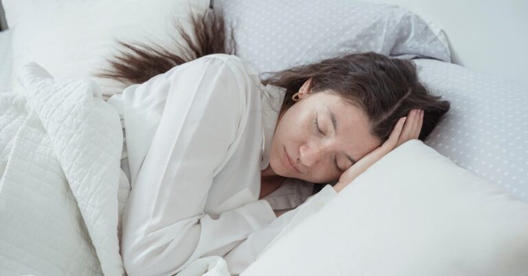 Le matelas pliable idéal pour Volkswagen, noté 4,5/5, un must-have pour les amateurs de van