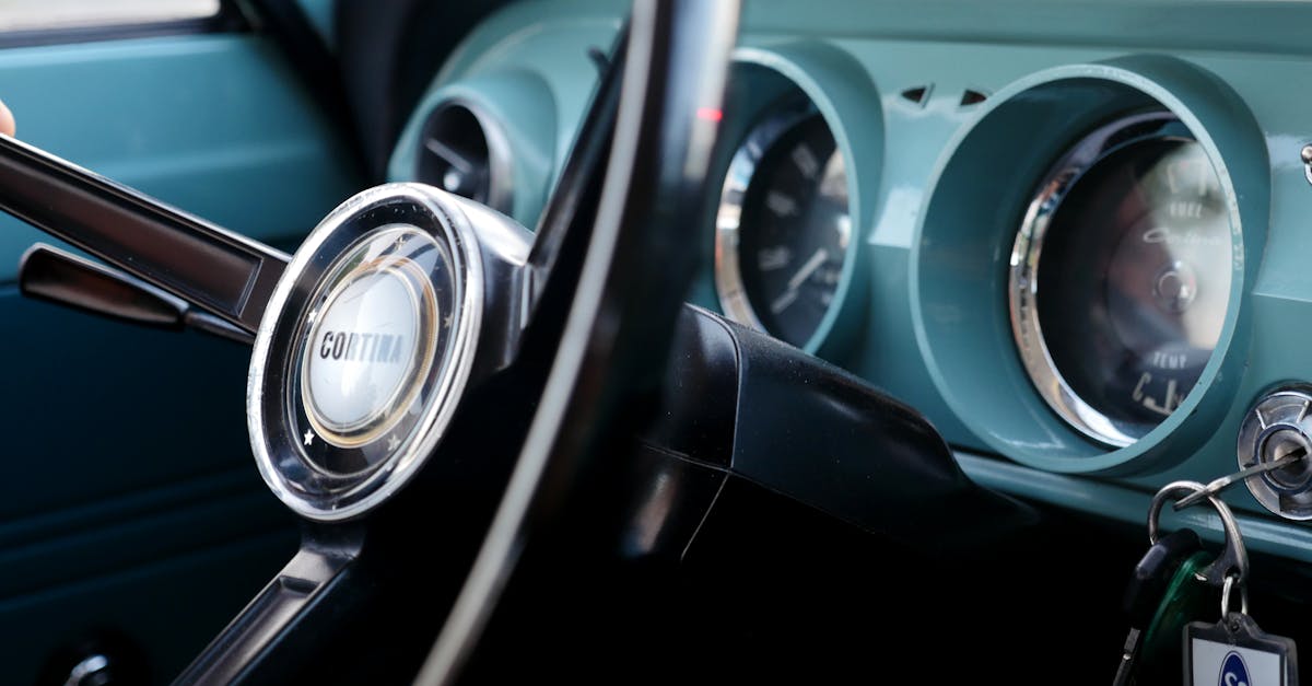 Ford Kuga Hybrid E85