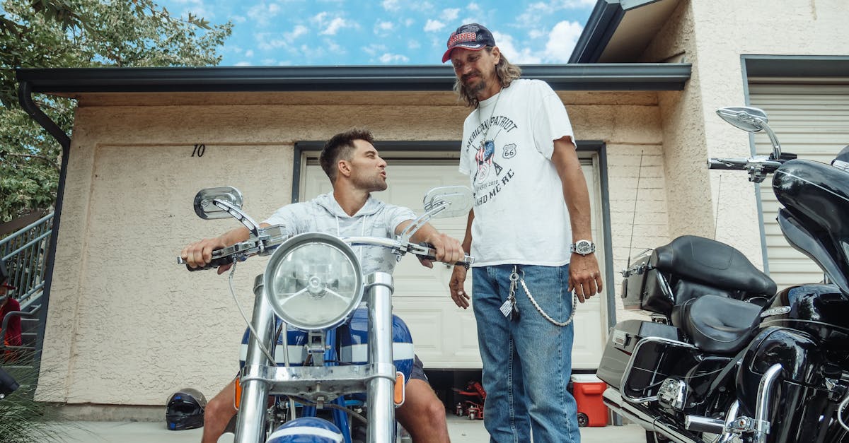 transformez votre garage en un espace fonctionnel et esthétique grâce à notre guide complet sur la conversion de garage. découvrez des idées créatives, des conseils pratiques et les étapes essentielles pour réaliser cette transformation qui augmentera la valeur de votre maison.