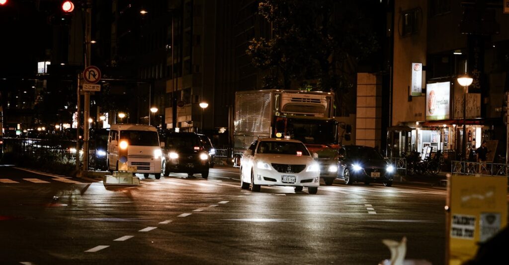 Découvrez les anciennes voitures de gendarmerie comme l'alpine A110 et la Mégane RS 3 qui seront présentes lors du Tour de France