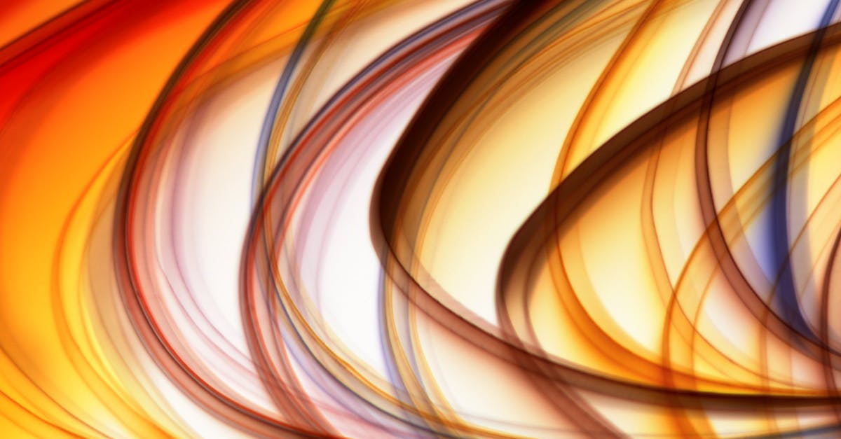 Descubra las últimas innovaciones que transforman nuestra vida diaria, desde avances tecnológicos hasta ideas revolucionarias. Manténgase al tanto de los avances e inspírese con lo que nos depara el futuro.