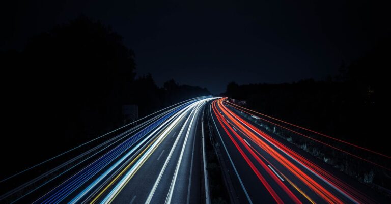 FacteurDix, la voiture innovante issue du concours Lépine