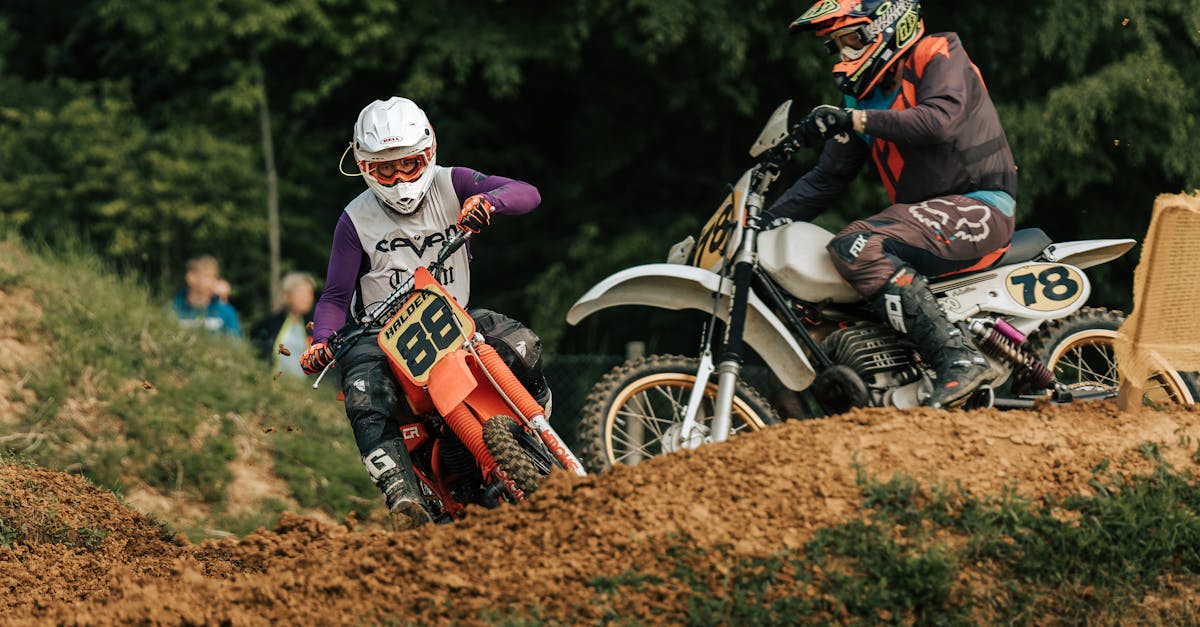 découvrez l'univers de kawasaki, marque emblématique de motos et véhicules tout-terrain, alliant performance, innovation et design. explorez notre gamme de modèles, parfaits pour les passionnés de sensations fortes et d'aventures sur deux roues.