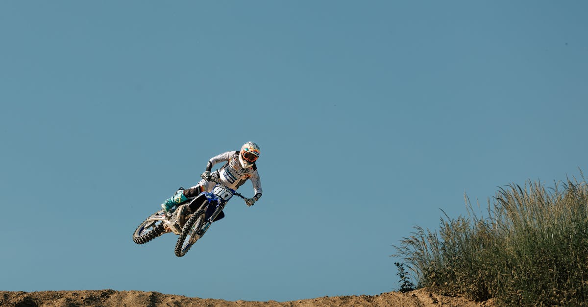 découvrez l'univers passionnant de kawasaki, marque emblématique de motos et véhicules innovants. explorez nos modèles, technologies et l'engagement de kawasaki envers la performance et la qualité, pour les amateurs de sensations fortes.