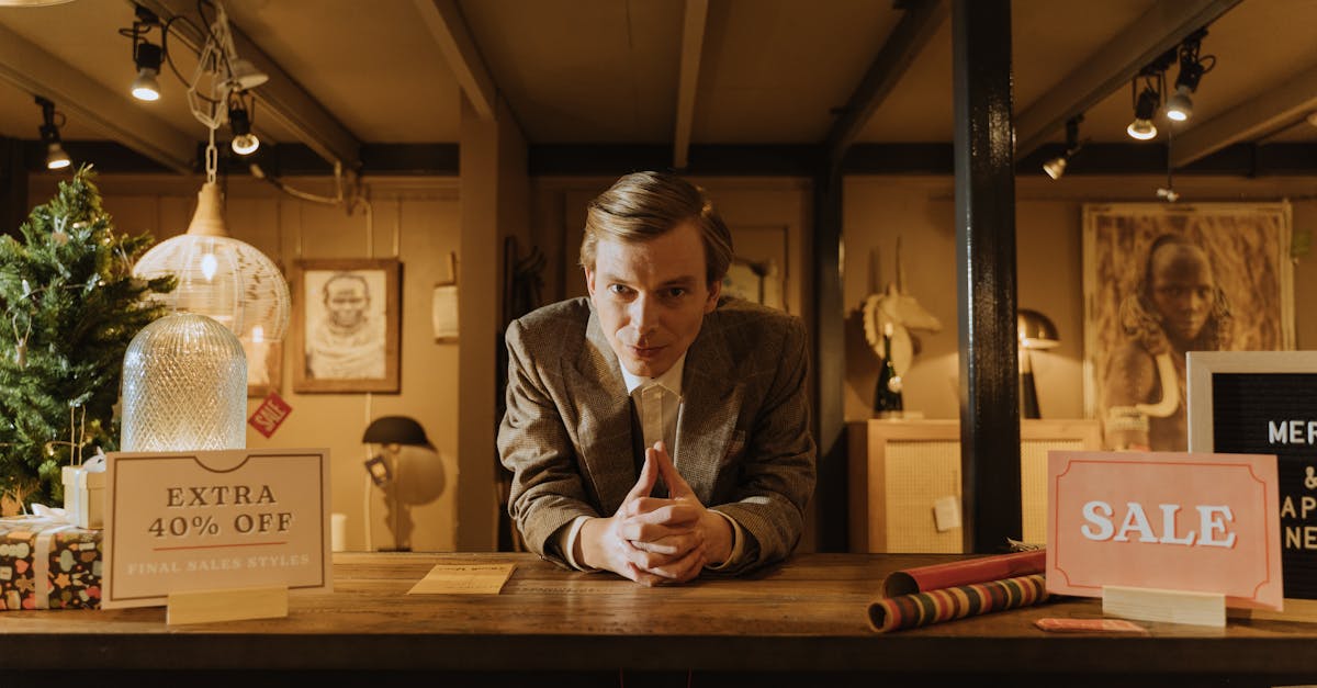 découvrez les dernières promotions kawasaki et profitez d'offres exceptionnelles sur une sélection de motos, scooters et accessoires. ne manquez pas cette occasion d'acquérir votre véhicule kawasaki à un prix avantageux !