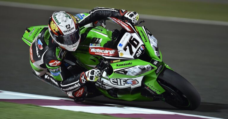 Offres et promotions exceptionnelles de Kawasaki pour la période de septembre à octobre 2023