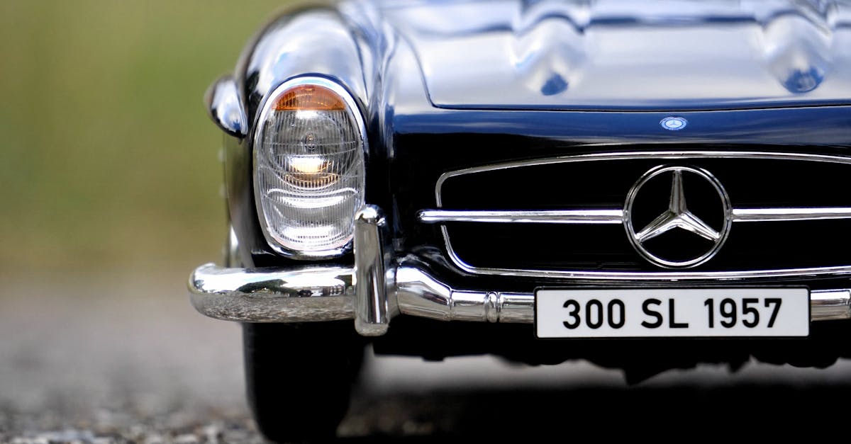 Mercedes-AMG SL 63 S E PERFORMANCE