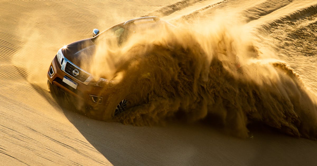 découvrez l'univers mitsubishi, un constructeur automobile renommé offrant une gamme diversifiée de véhicules alliant performance, innovation et confort. explorez nos modèles hybrides et électriques, idéaux pour un avenir durable, et profitez d'une expérience de conduite inégalée.