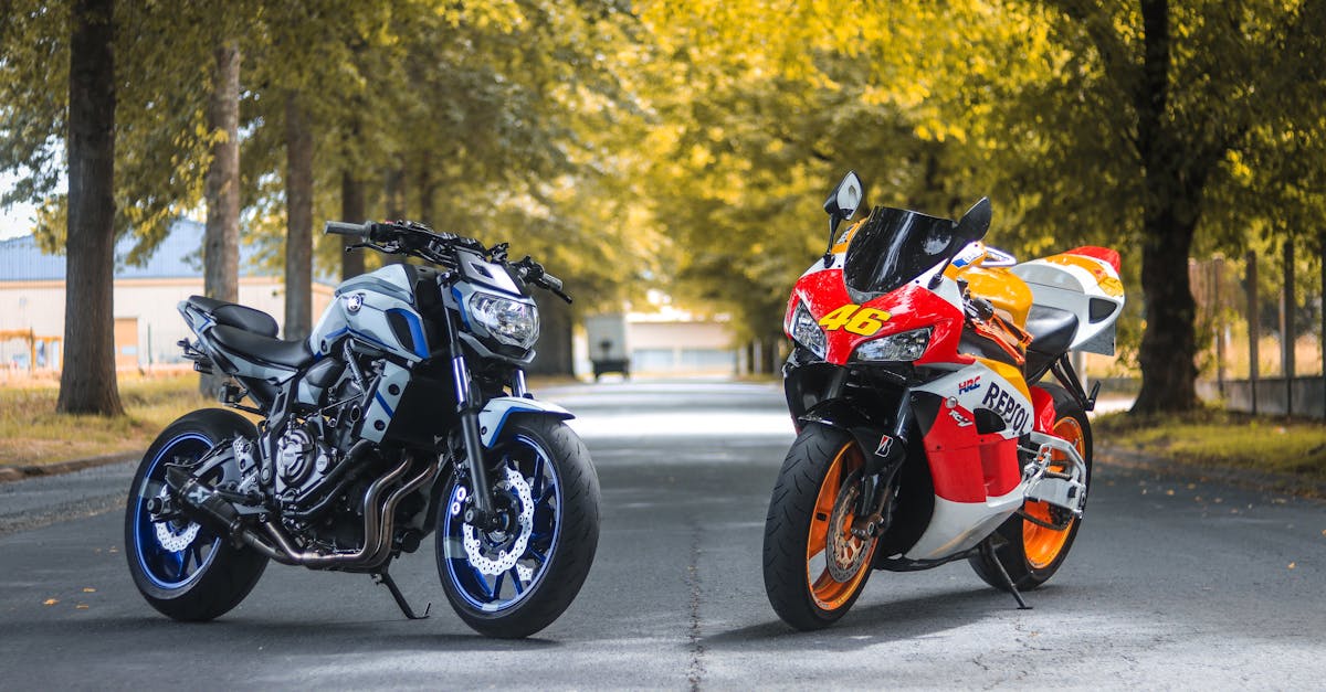 découvrez l'univers palpitant du motogp : courses épiques, pilotes légendaires, et innovations technologiques. restez informé des dernières actualités, résultats, et analyses des grands prix de motocyclisme.