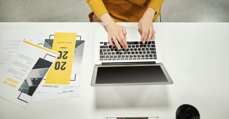Demain, la nationale 20 sera transformée en un axe routier plus fluide et sécuritaire