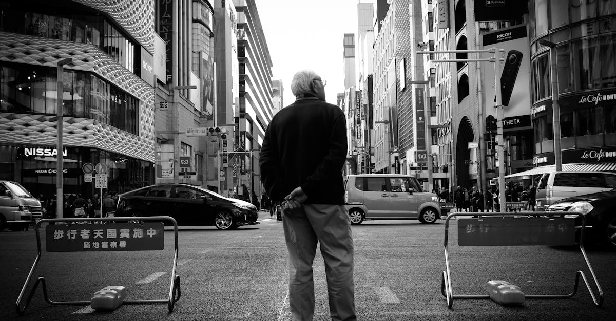 découvrez le nissan juke, un suv compact au design audacieux et aux performances dynamiques. alliant confort, technologie de pointe et sécurité, le juke est parfait pour les aventuriers urbains et les passionnés de conduite. explorez ses caractéristiques innovantes et trouvez le modèle qui vous correspond.