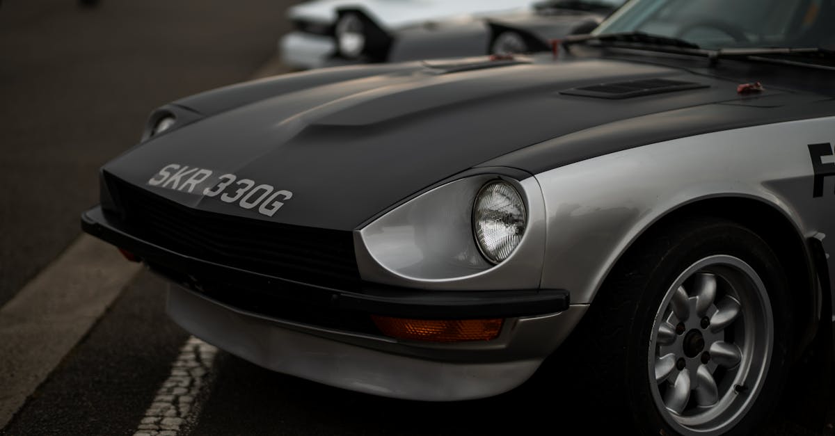 都市交通における日産マイクラの電気自動車のメリット