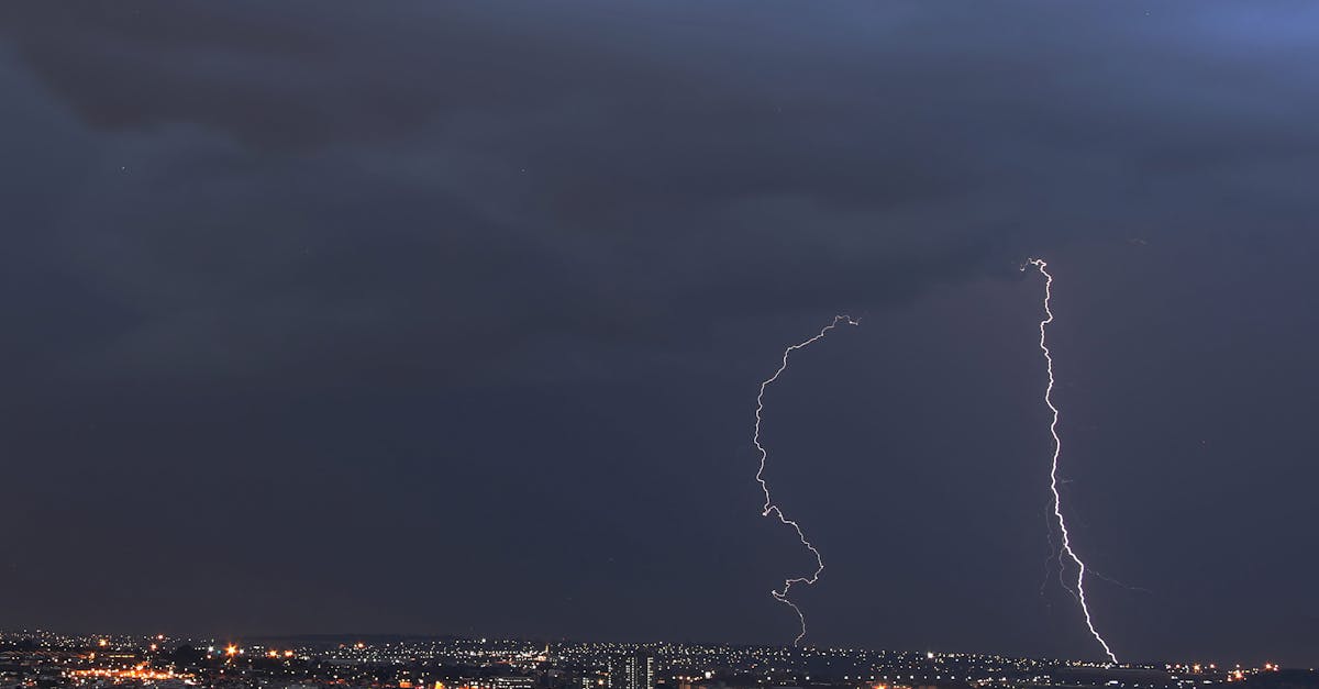 Peugeot's positioning and strategies for electric mini-city cars