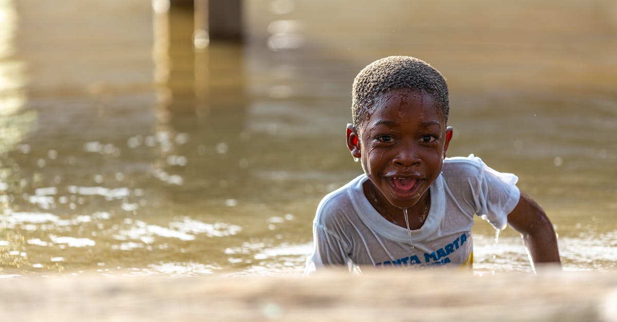 プジョー205ターボ16が、なぜカーコレクションの象徴的な存在となっているのでしょうか?