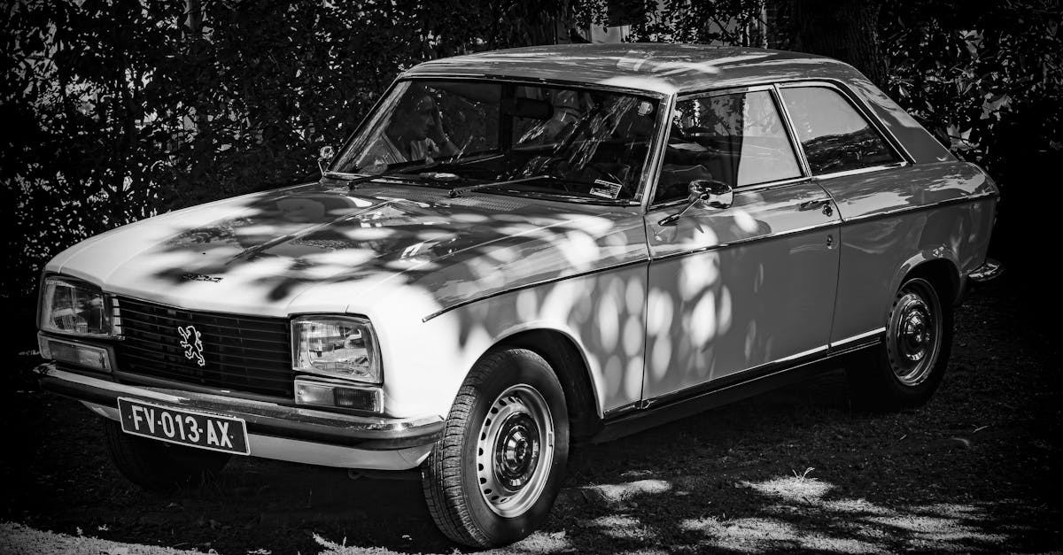 探索标致 3008,一款集时尚、舒适与科技于一身的 SUV。它拥有现代设计、宽敞的内部空间和创新配置,带来非凡的驾驶体验。探索其性能和先进的互联互通,成就愉悦的日常出行。