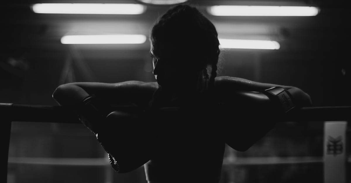 découvrez le peugeot boxer, le véhicule utilitaire idéal pour vos besoins professionnels. spacieux, polyvalent et fiable, il offre un confort de conduite exceptionnel et une grande capacité de chargement. parfait pour les artisans et les entreprises, le boxer combine performance et robustesse pour tous vos déplacements.