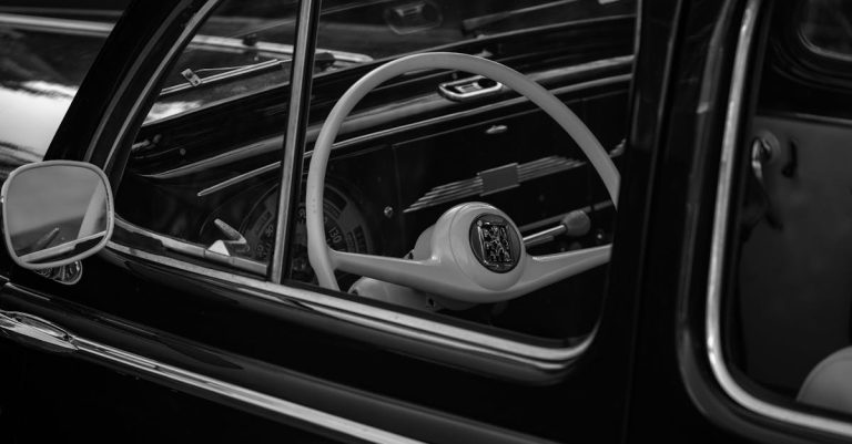 Peugeot Expert : découvrez en détail sa fiche technique