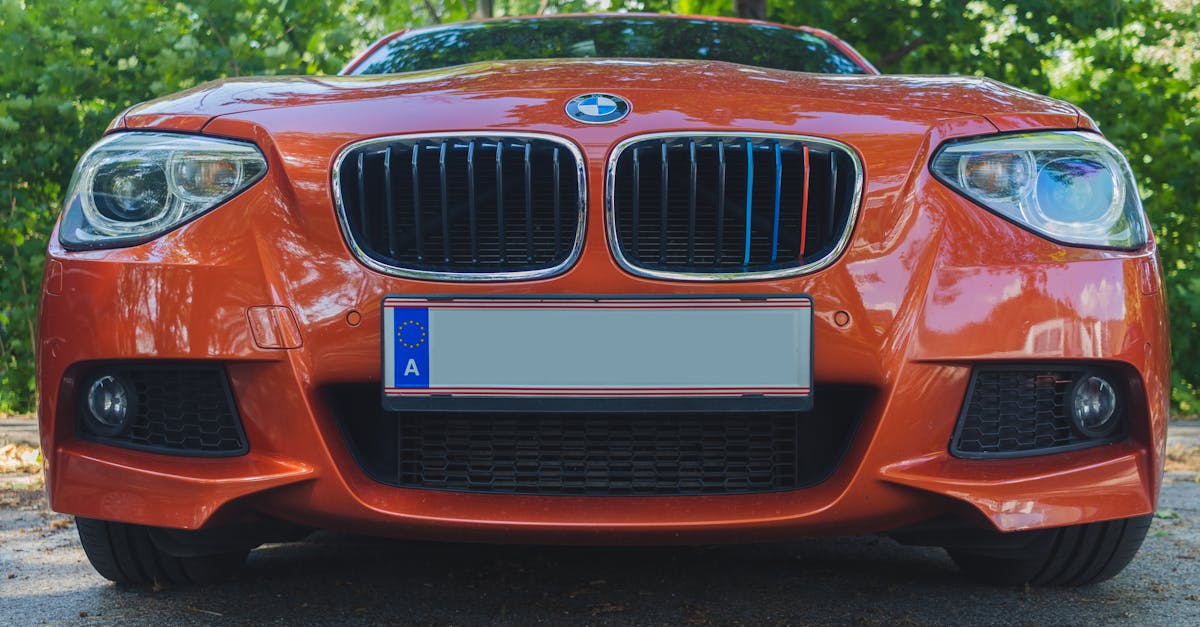 多年来,保养良好的车辆结构刚度和机械可靠性远高于平均水平。技术检查员经常注意到,即使行驶超过 40 万公里,一些车型仍保持近乎全新的状态。保养措施 🔧