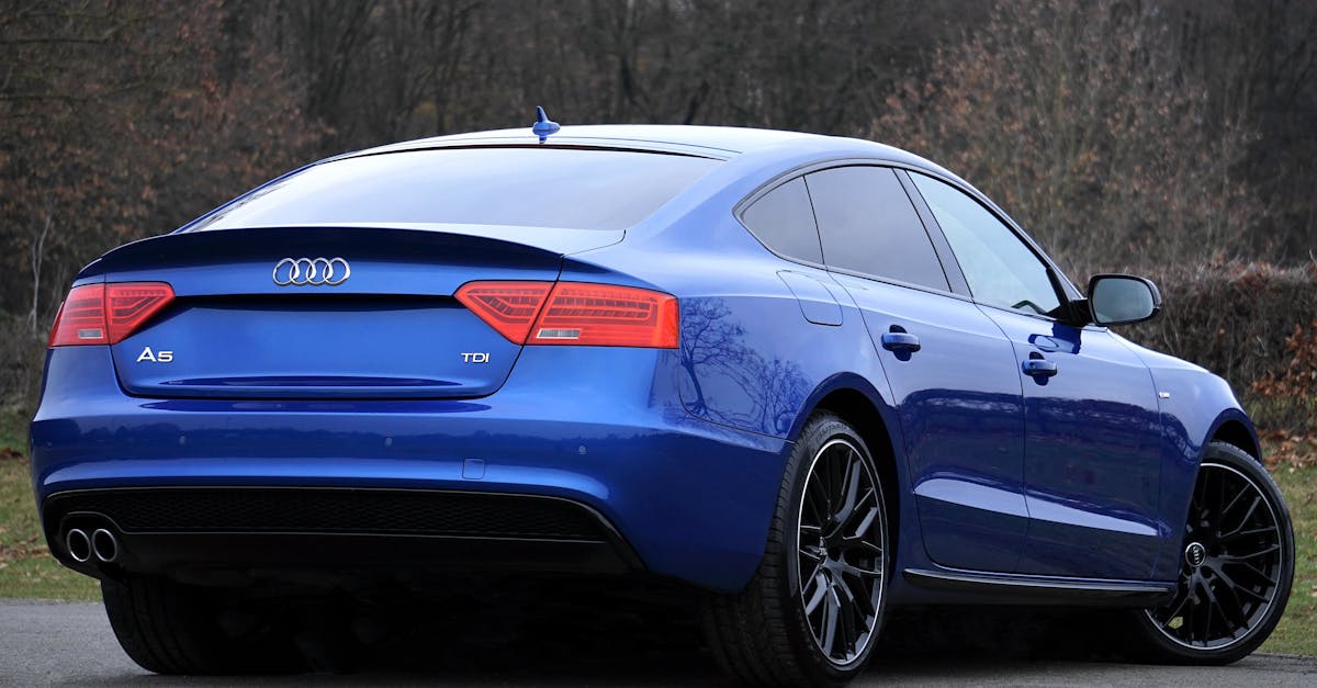 découvrez notre gamme de véhicules berline (sedan) alliant élégance, confort et performance. idéale pour vos trajets quotidiens ou vos longs voyages, la berline offre un espace optimisé et une conduite agréable. explorez nos modèles variés et trouvez la voiture qui répond à vos besoins.