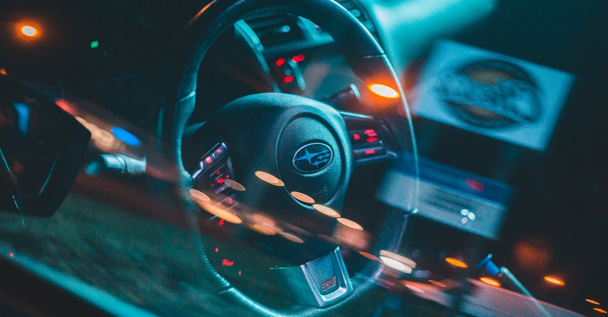 découvrez le subaru e-outback, un véhicule hybride alliant performance, confort et respect de l'environnement. parcourez de nouvelles aventures tout en profitant d'une technologie de pointe et d'une passion pour le plein air, dans un style élégant et robuste.