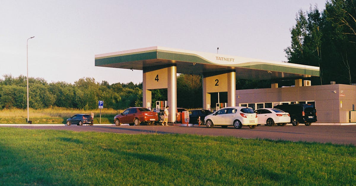 découvrez notre sélection de voitures durables, alliant innovation technologique et respect de l'environnement. adoptez une conduite éco-responsable tout en profitant de performances optimales.