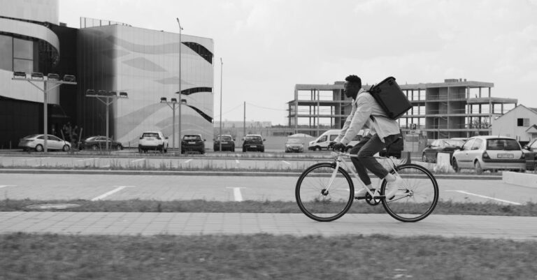 millions de voitures en Europe : vers une automobile plus écologique et sécurisée ?