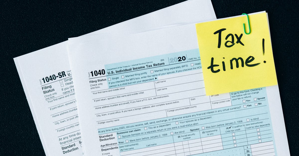 Descubra tudo o que você precisa saber sobre tributação: definições, tipos de impostos, obrigações tributárias e conselhos práticos para otimizar sua situação financeira. Mantenha-se informado sobre as últimas notícias e desenvolvimentos legislativos em matéria tributária.