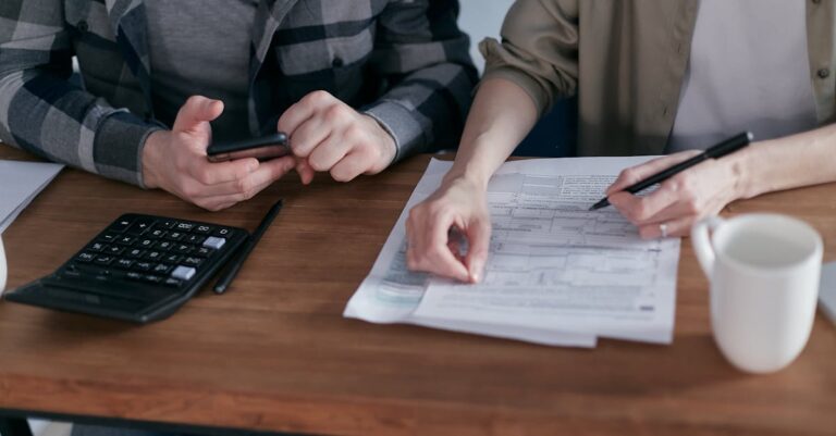 Une fiscalité qui laisse perplexe : focus sur le numéro 13 d'«En voiture !»