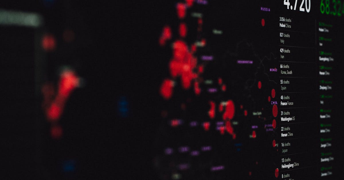 フリーフロー決済手段の領域は拡大を続けています。従来の電子料金収受システムに加え、ますます要求の厳しくなる顧客のニーズに適応した革新的なソリューションが数多く登場しています。シンプルさ、安全性、そしてスピードは、高速道路運営者、特にArea、APRR、そしてVinci Autoroutesの子会社にとっての合言葉となっています。