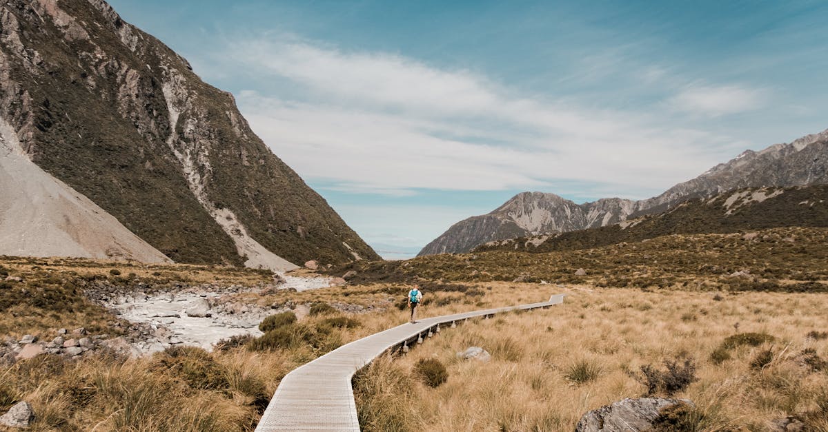 Un diseño robusto y práctico, para una bicicleta lista para la aventura.