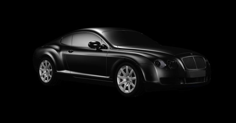 Le modèle de voiture d'occasion que je recommande en tant que mécanicien : le champion de la fiabilité