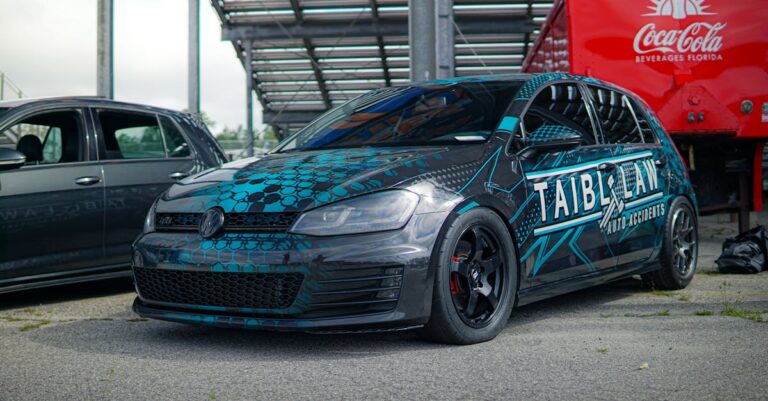 Découvrez les tarifs des nouvelles Volkswagen Golf GTI Clubsport et R, impactées par le malus écologique en France