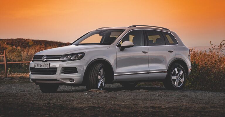 Découvrez vos 44 avis sur le Volkswagen T-Cross
