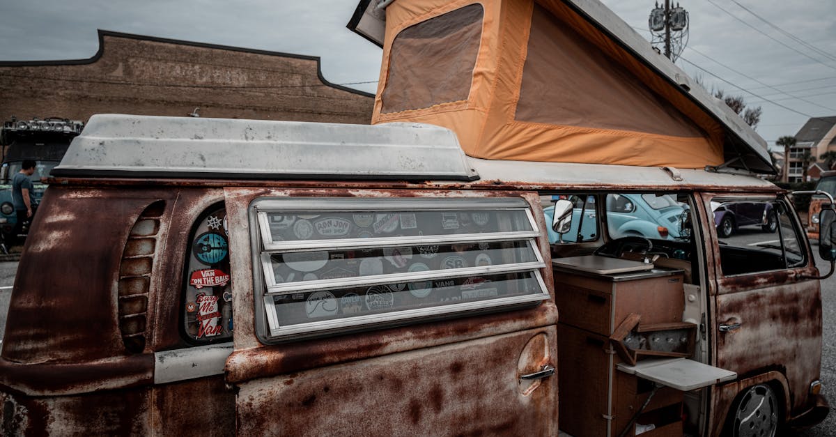 大众Transporter的优势:为什么在2025年选择它?