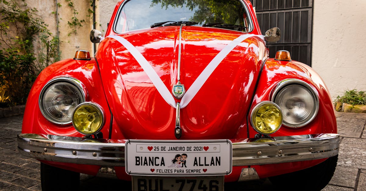 大众 Transporter 的不同版本:根据您的需求选择哪一款?