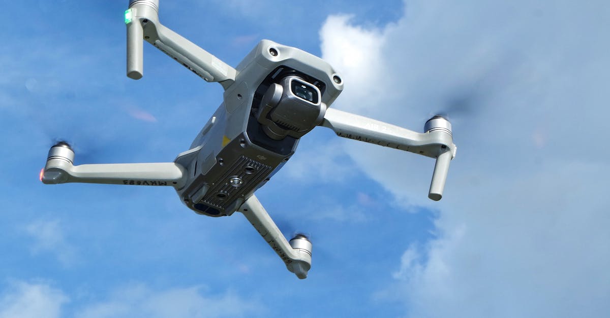 découvrez notre kit de recharge pour climatisation sans fil, idéal pour assurer le bon fonctionnement de votre système de climatisation. facile à utiliser, il vous permet de recharger rapidement votre air conditionné à domicile ou en déplacement. profitez d'un confort optimal cet été avec notre solution pratique et efficace.