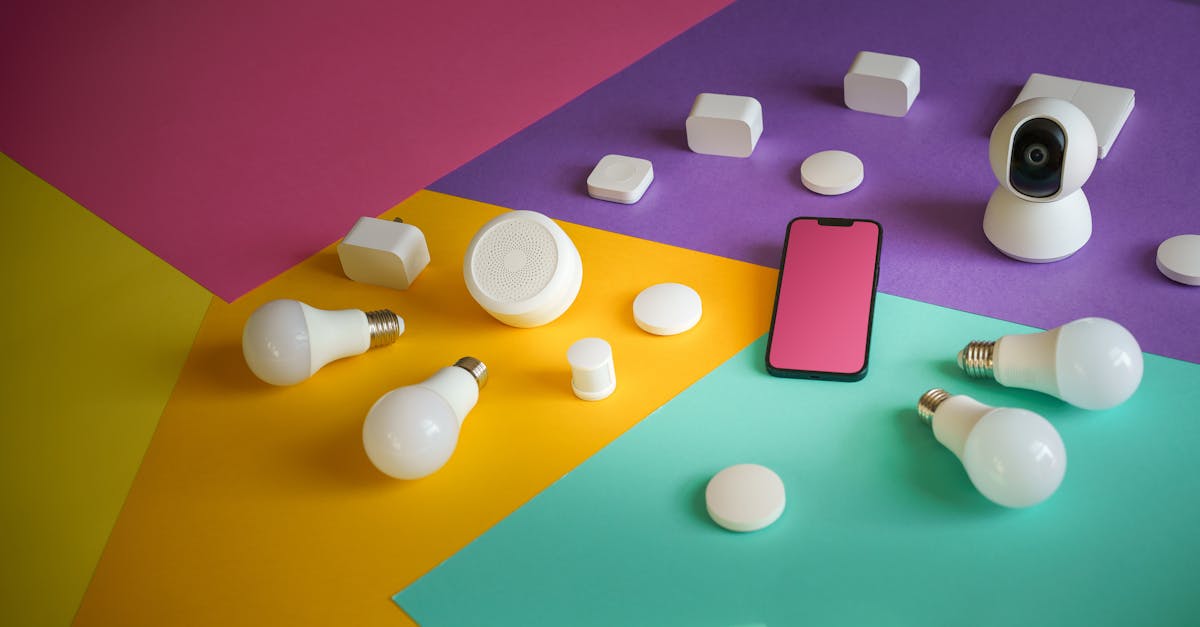 découvrez notre kit de recharge sans fil pour climatiseur, conçu pour un entretien facile et efficace de votre système de climatisation. assurez-vous d'une performance optimale et d'un confort climatique tout au long de l'année grâce à cette solution pratique et accessible.