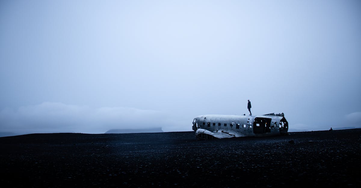 ⏳ Implementation of controlled slowdowns;