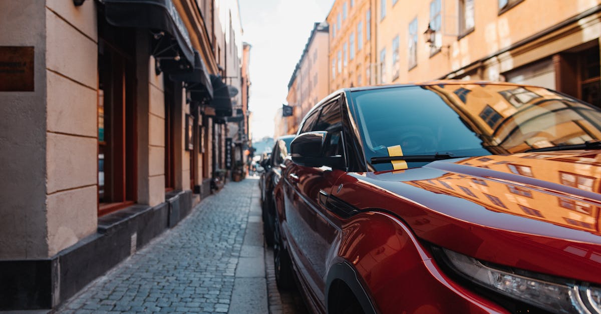 découvrez notre sélection de toiles d'ombrage et de auvents, idéaux pour profiter de votre espace extérieur tout en étant protégé du soleil et des intempéries. qualité, style et fonctionnalité au rendez-vous.