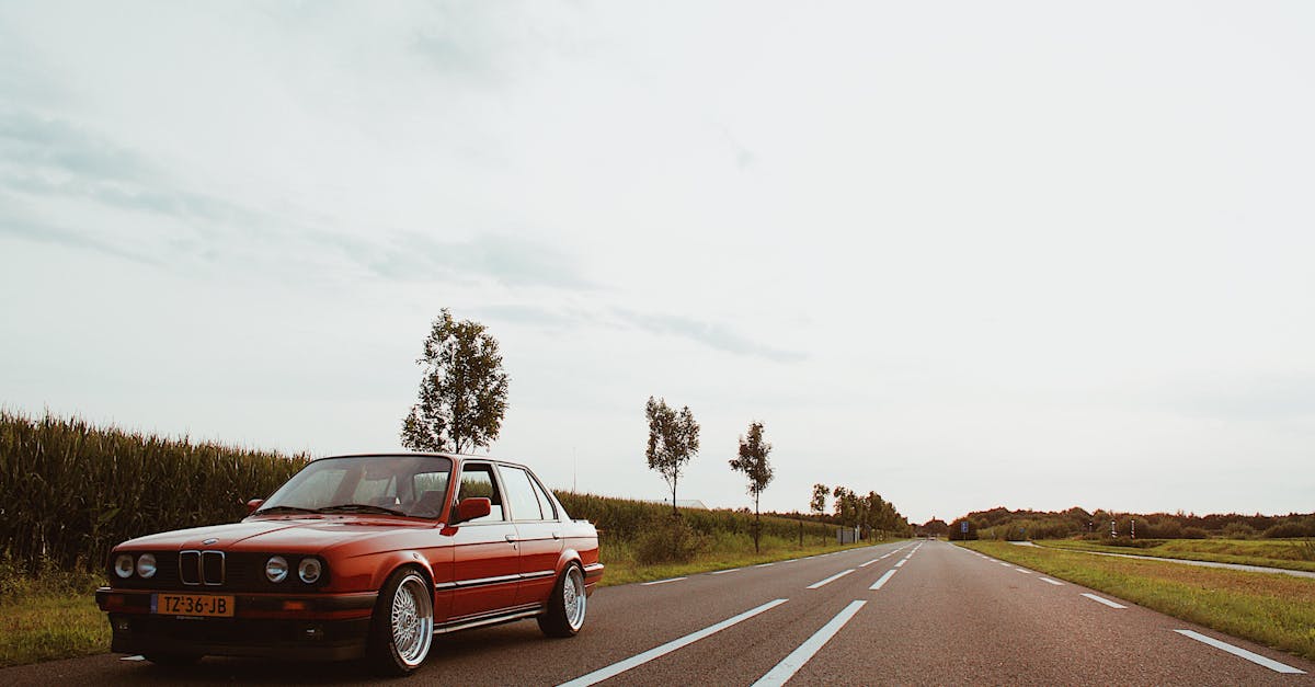 Descubra o mundo BMW: notícias, avaliações, modelos recentes e inovações tecnológicas da famosa marca automotiva alemã. Informações, dicas e novos modelos BMW estão disponíveis em nosso site.