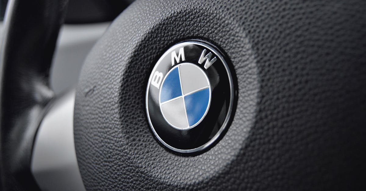 Perguntas frequentes sobre o futuro rival da BMW para o Mercedes Classe G