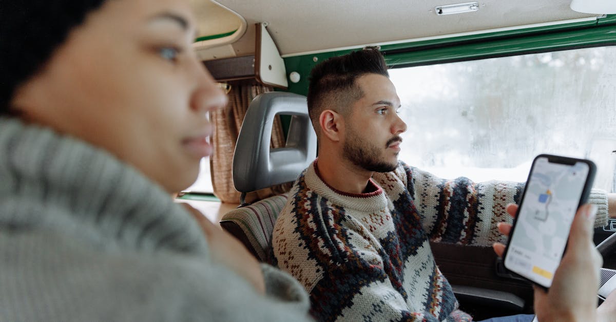 découvrez nos voyages en bus confortables et abordables pour explorer de nouvelles destinations en toute sérénité. réservez votre trajet facilement et profitez d'une expérience conviviale et pratique.