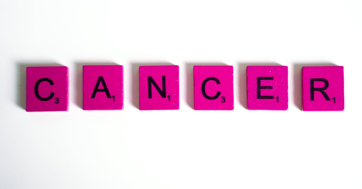 découvrez les informations essentielles sur le cancer : causes, symptômes, diagnostic, traitements et conseils de prévention pour mieux comprendre et lutter contre cette maladie.